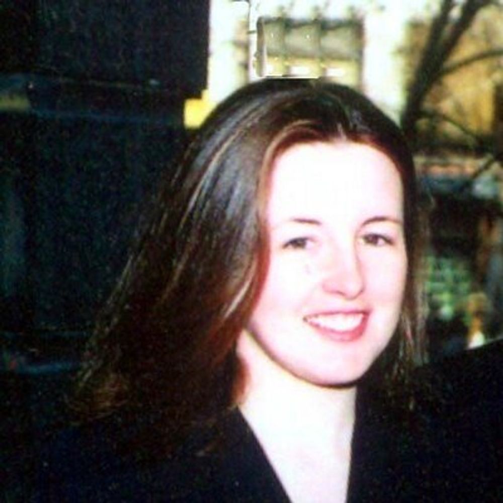 Lisa Batten