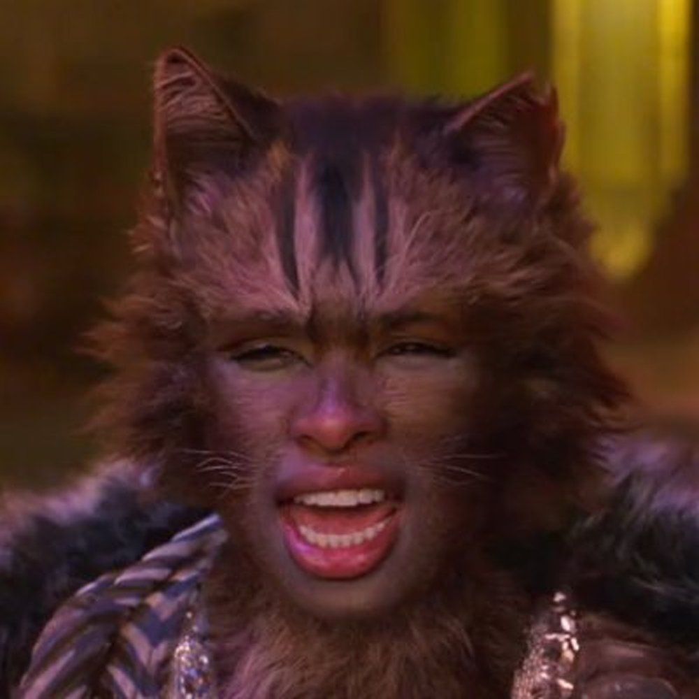 Trailers Without Context, Music or Dialogue/SFX