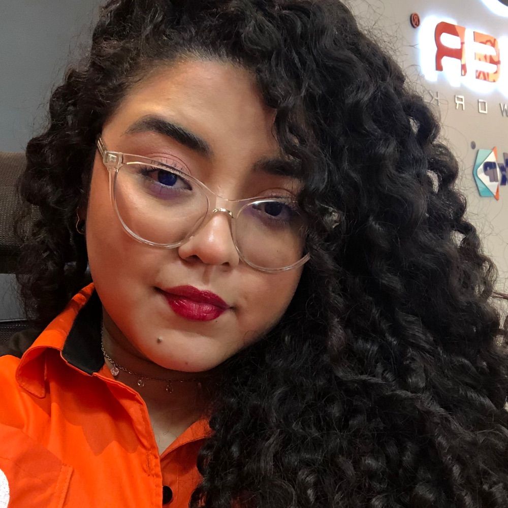 karol ⁷