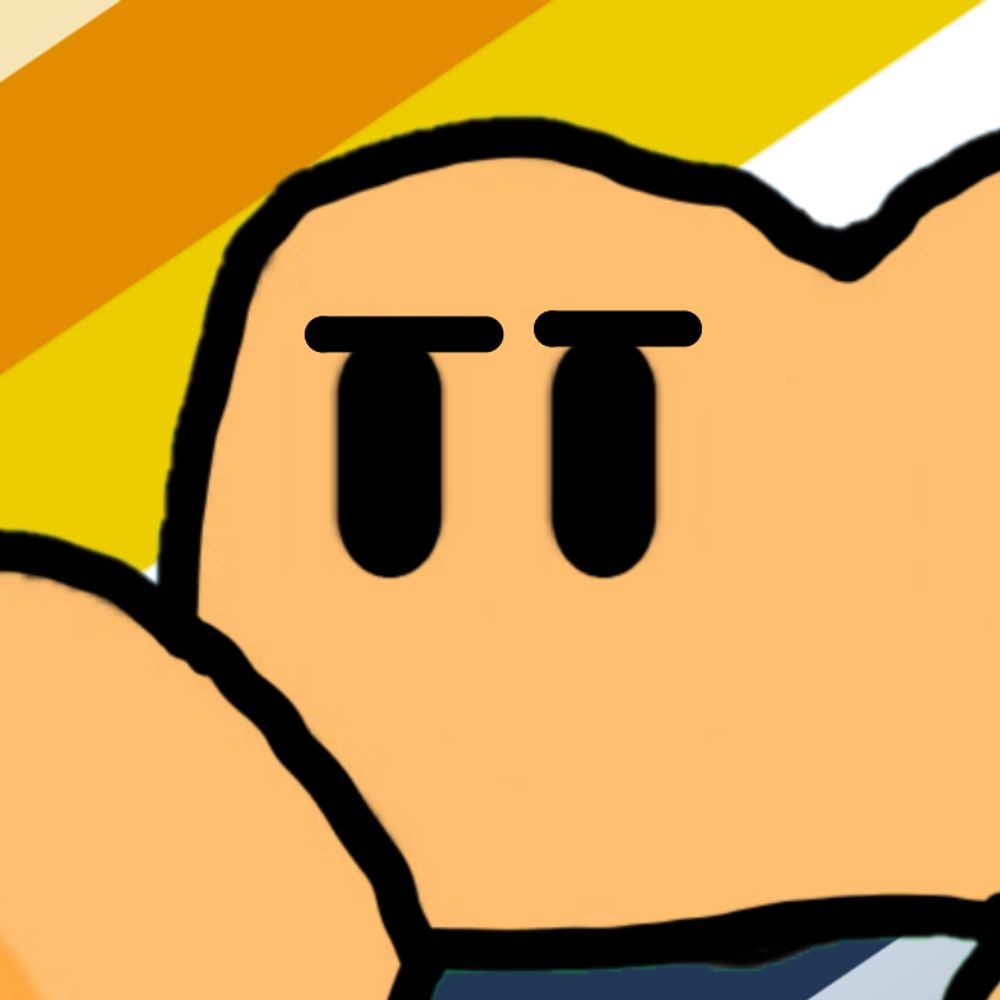Gammaseer