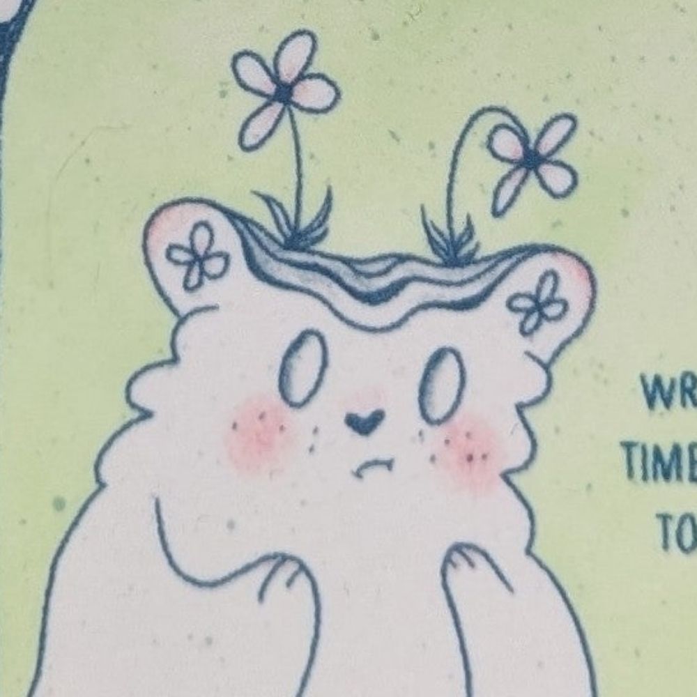 lemon.droop