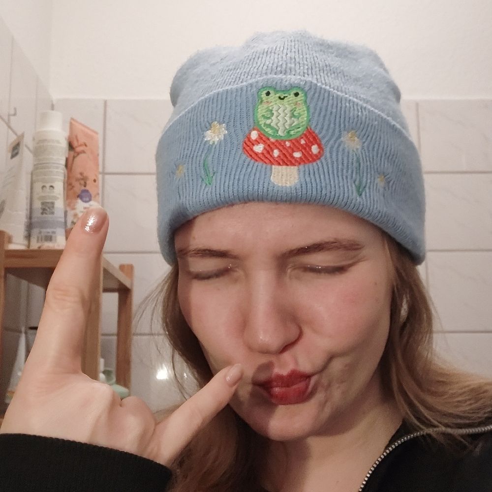 corrungel