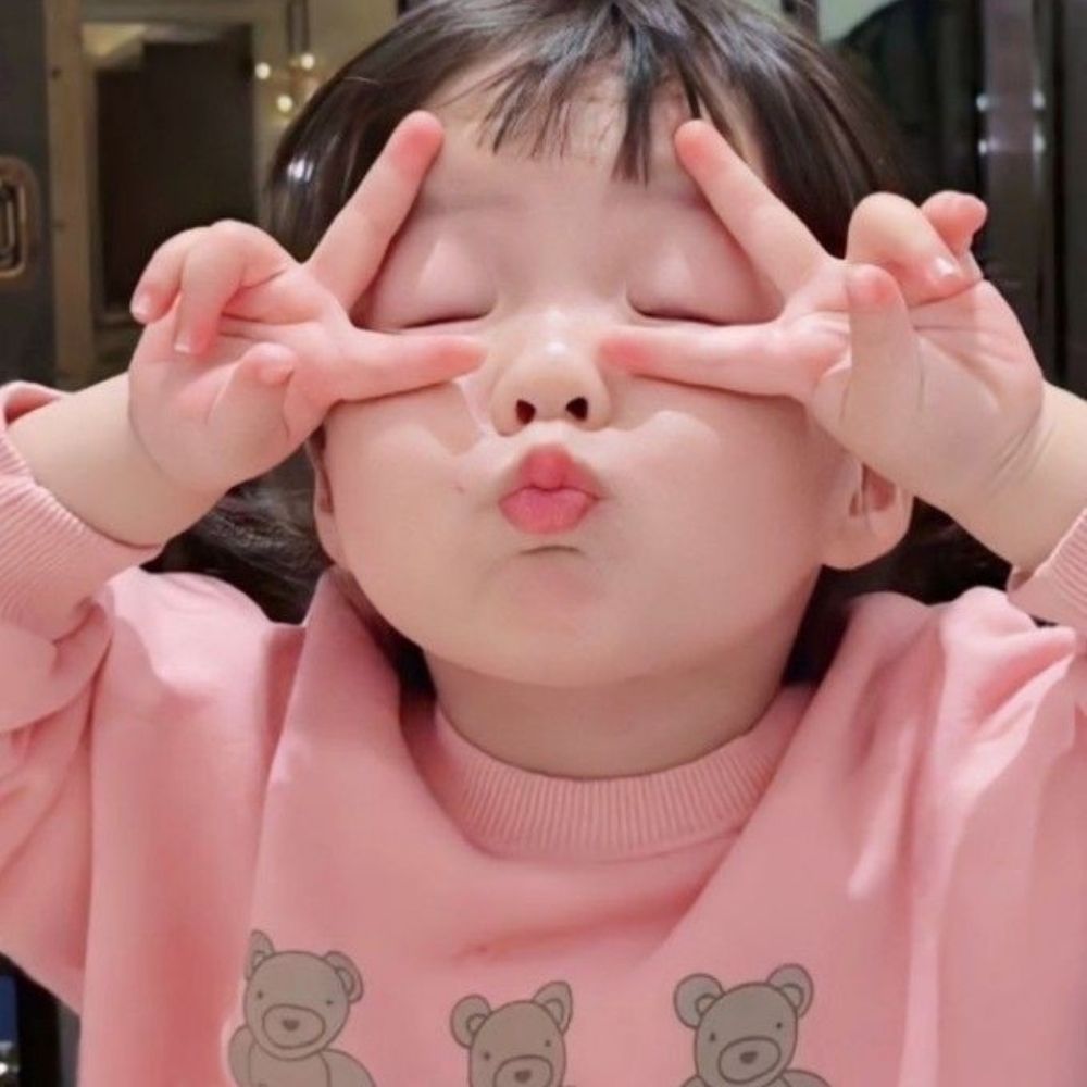 ฟอลก่อนน้า🟢OPEN🟢ทักไลน์ตอบไว