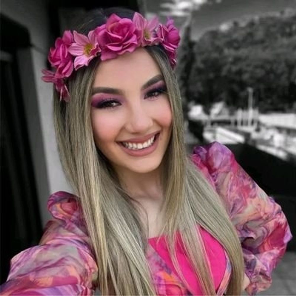 Szofi