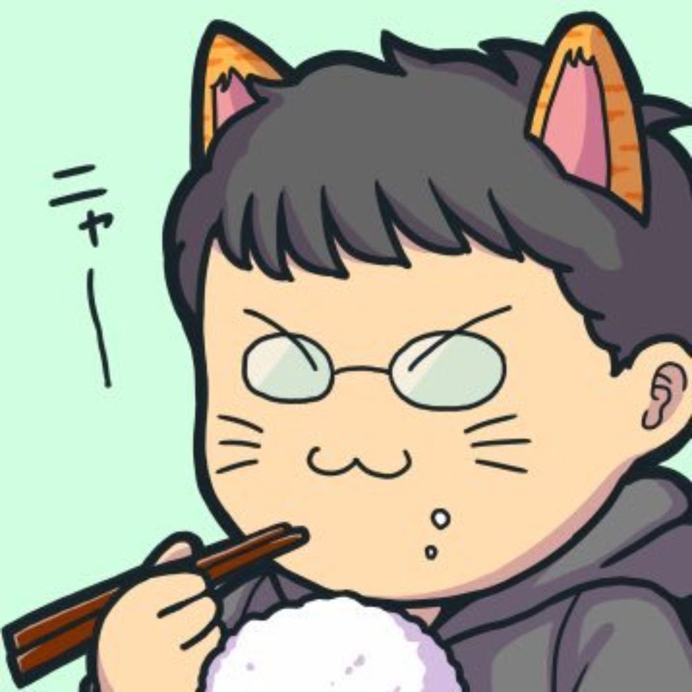 満腹亭白米