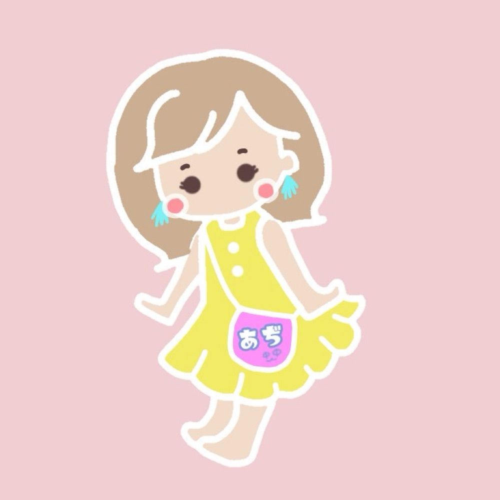 あぢΦωΦ