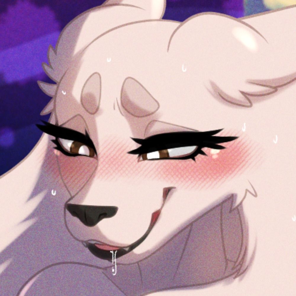 ♢ 𝕋𝕤𝕒𝕣𝕚𝕟𝕒 🔞