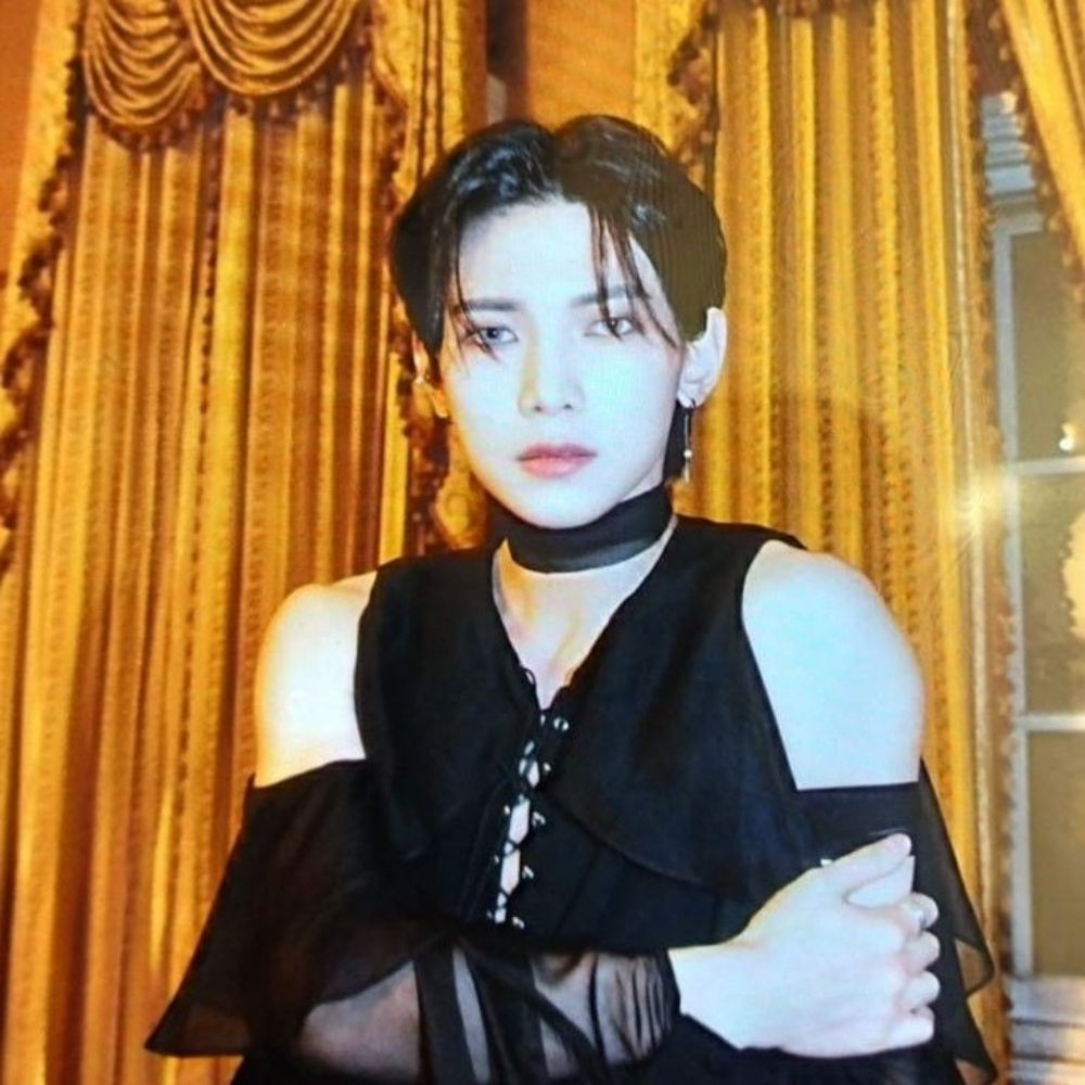 🖤vesper🖤