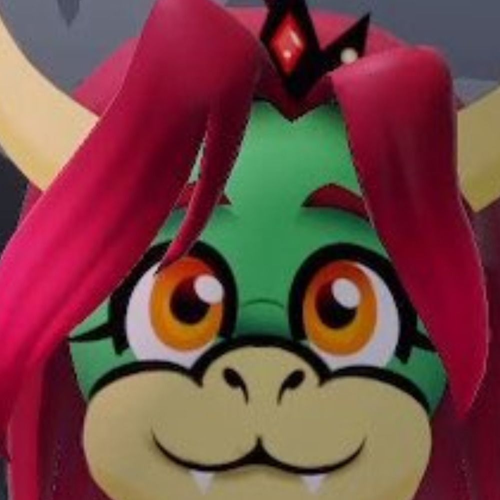 RyuAsh