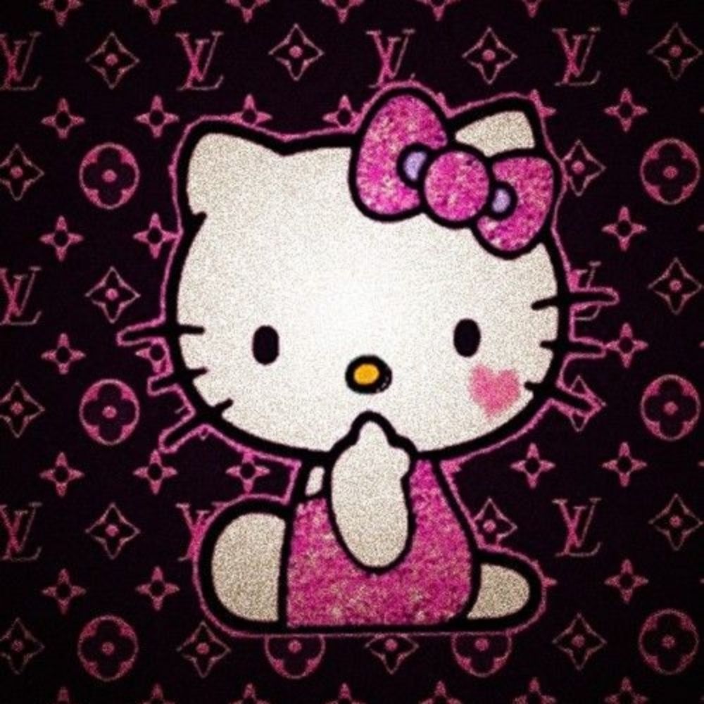 Shaigirl