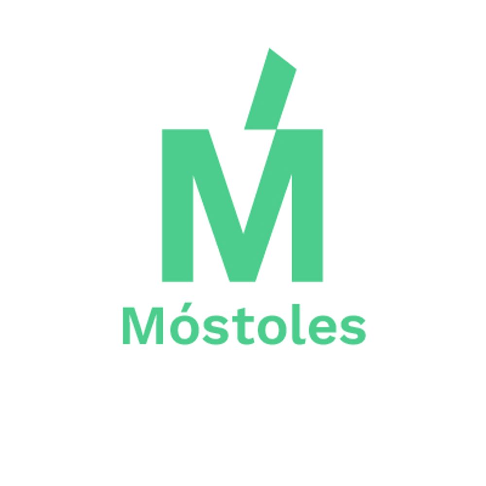 Más Madrid Móstoles