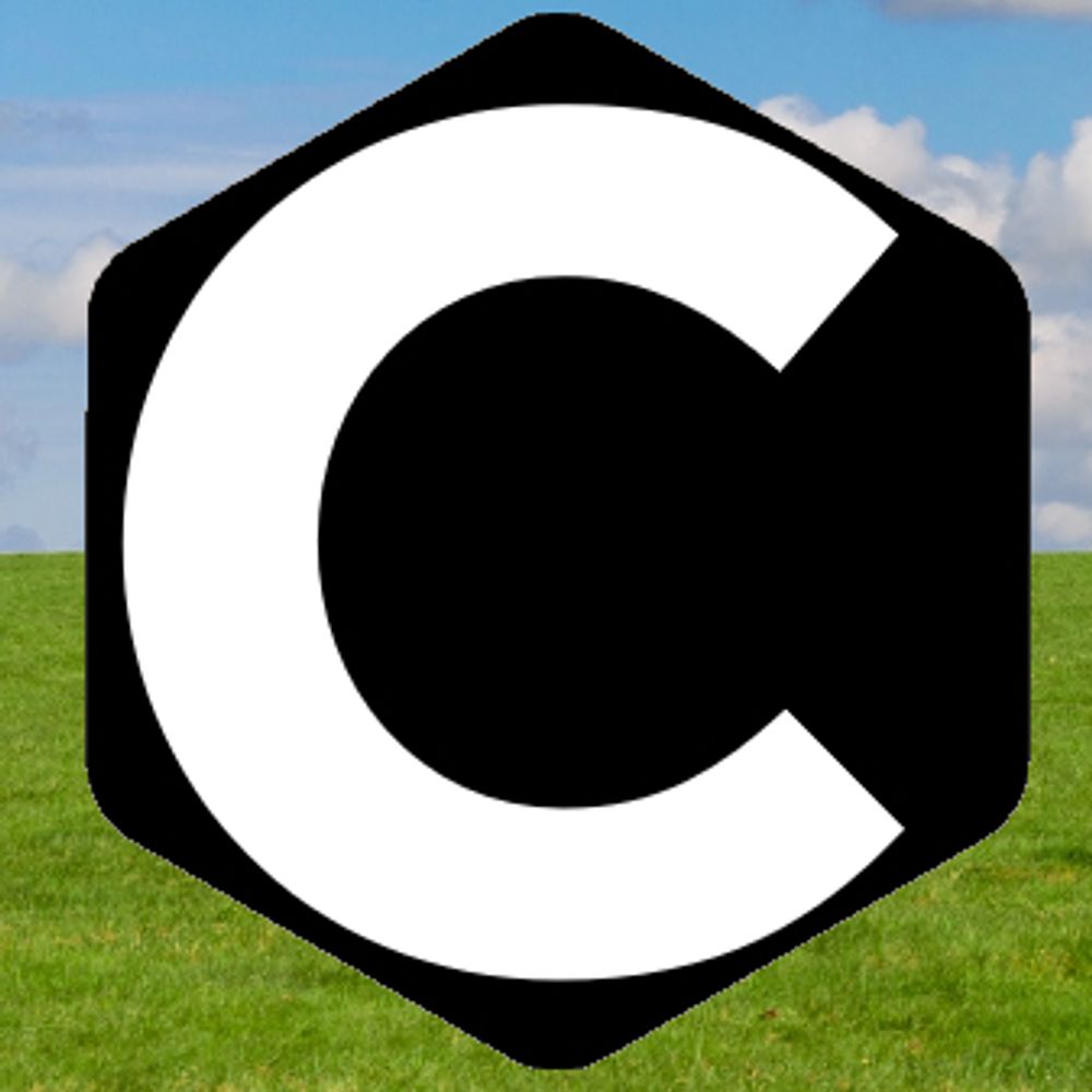 Cube inc.