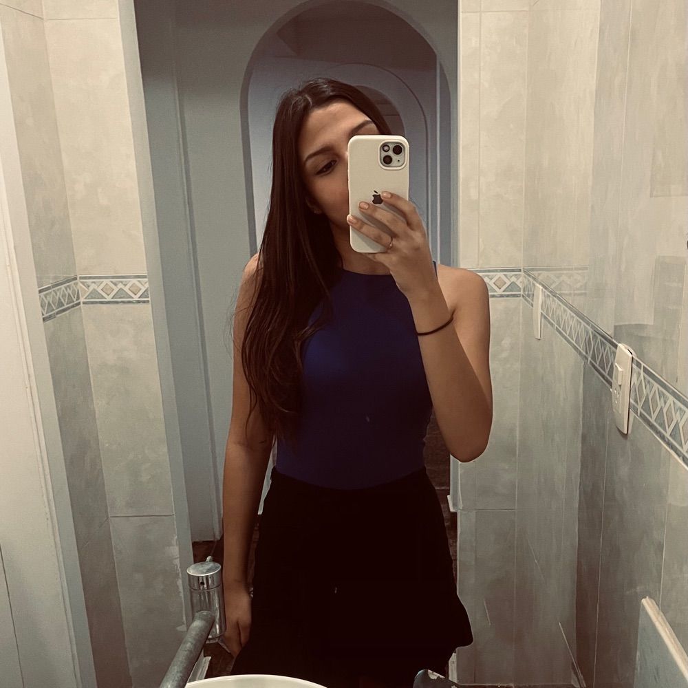 lauu 