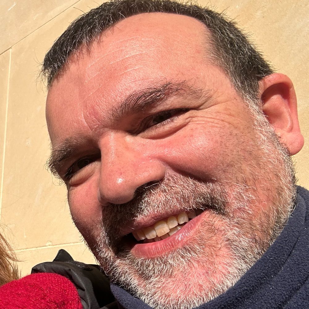Juan Carlos López