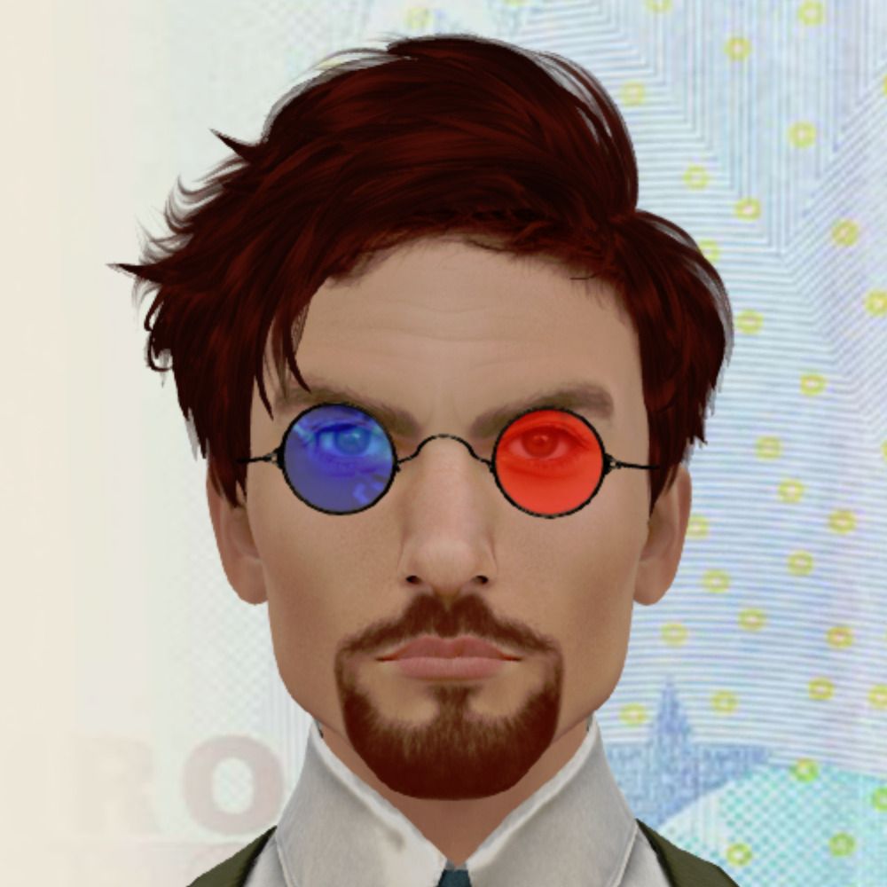 holocluck.bsky.social on Bluesky
