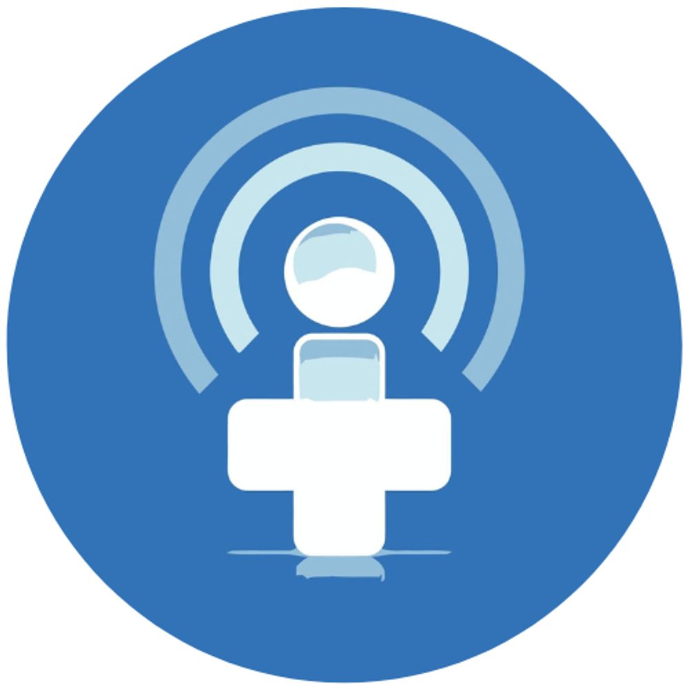 Medical Spanish Podcast