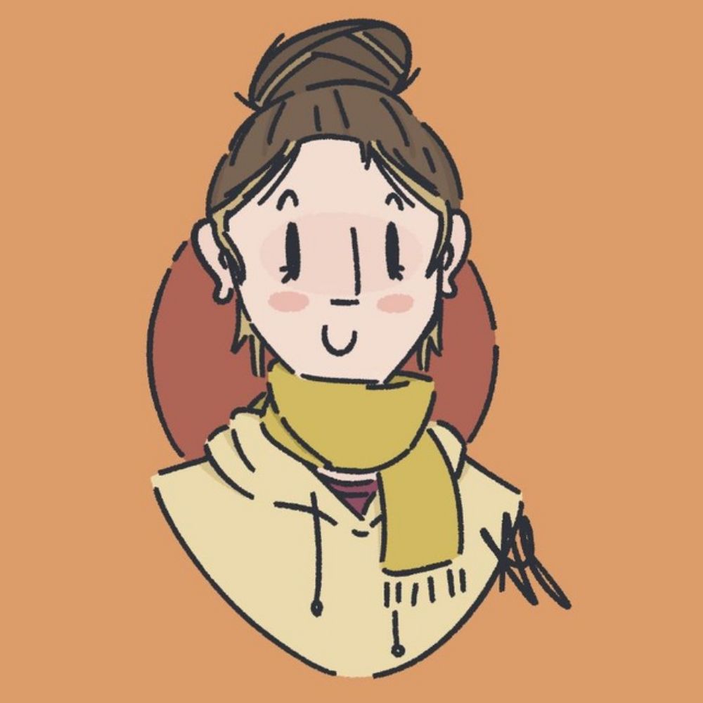 Aidamandaida COMMISSIONS OPEN