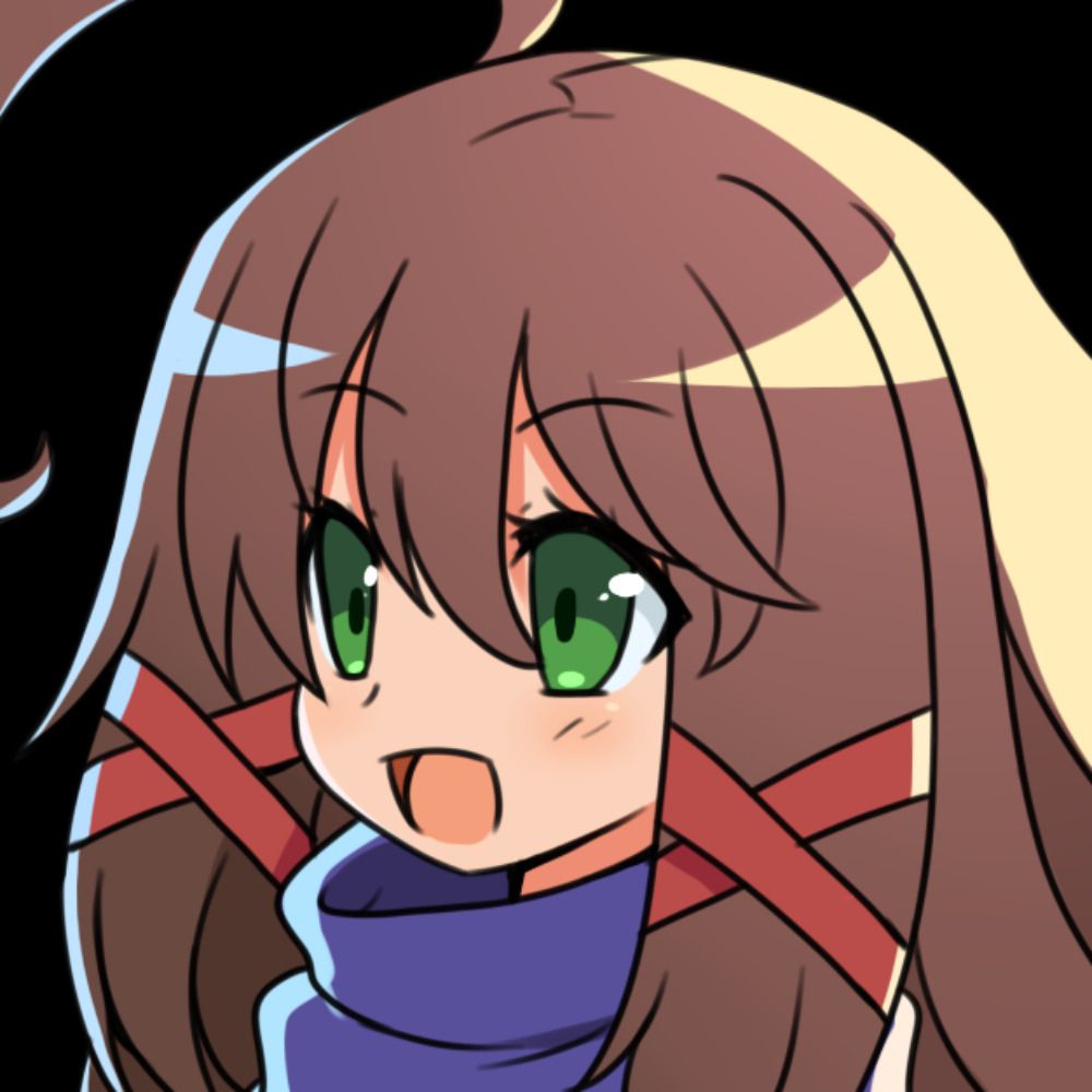Sano