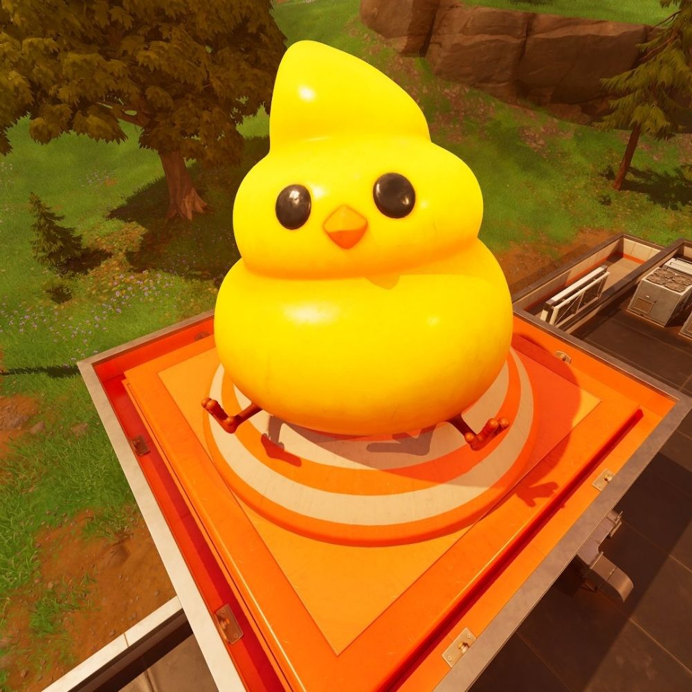 Burd