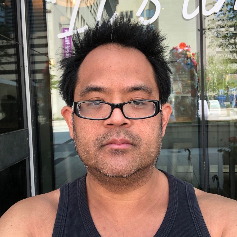 CE Gatchalian