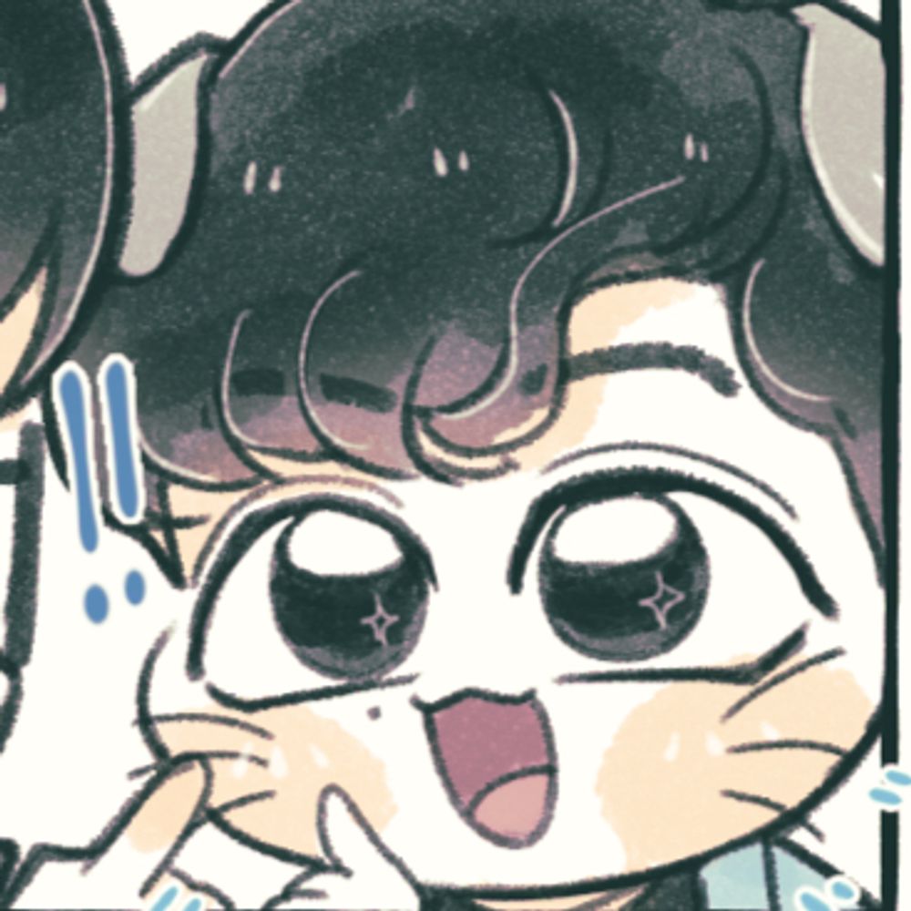 AAA