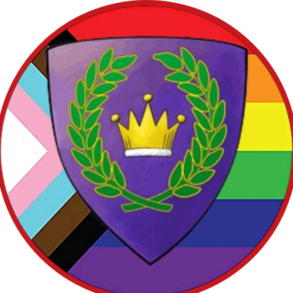 The Kingdom of the East Official