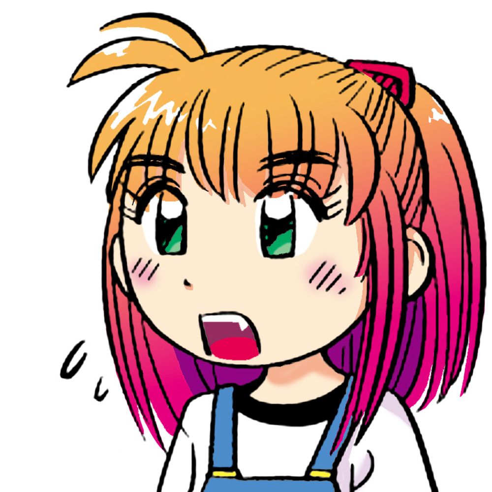 たまきひさお