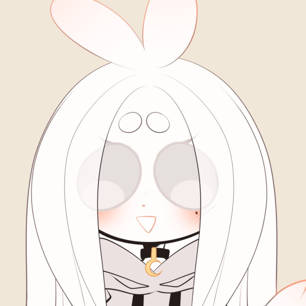 ✨Tai✨