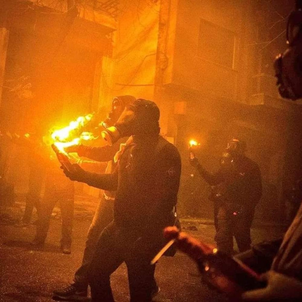 Γκαγκαριν
