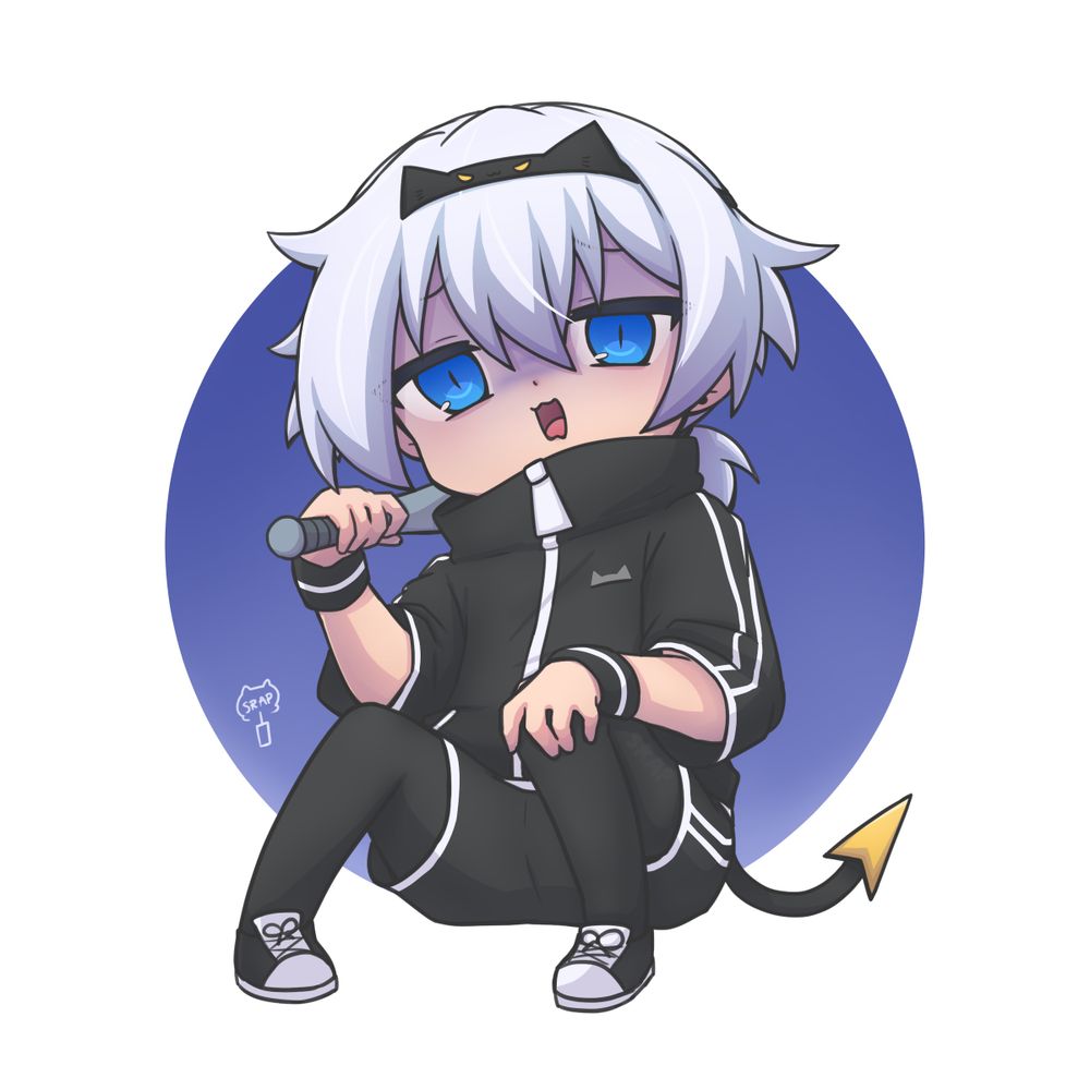 FriiChu