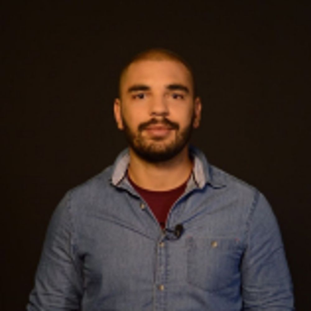 Edgar Maciel
