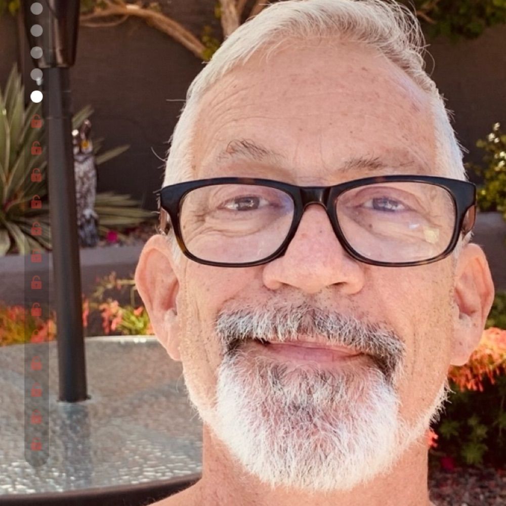 George Quick
