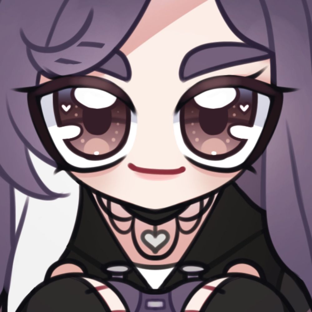 - ̗̀𝓡𝓮𝓷.ᐟ ᥫ᭡. ✩‧₊˚.