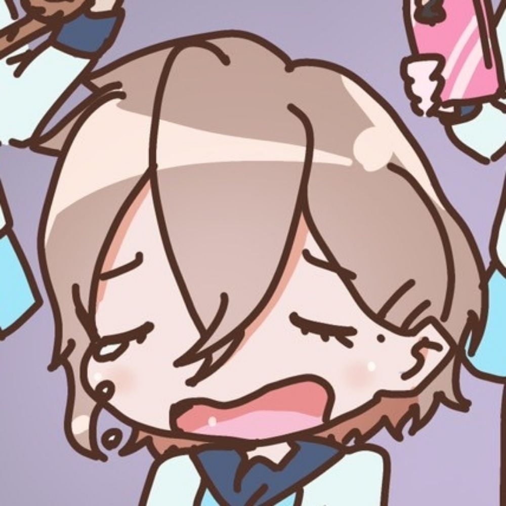 乃麻かおる