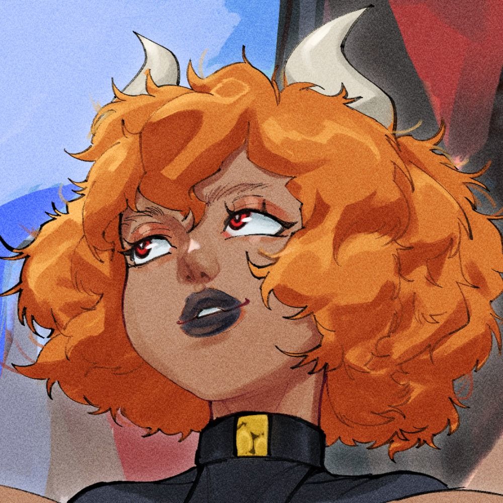 G-Ma