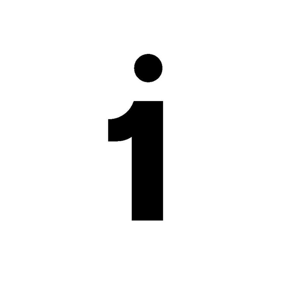 1litch