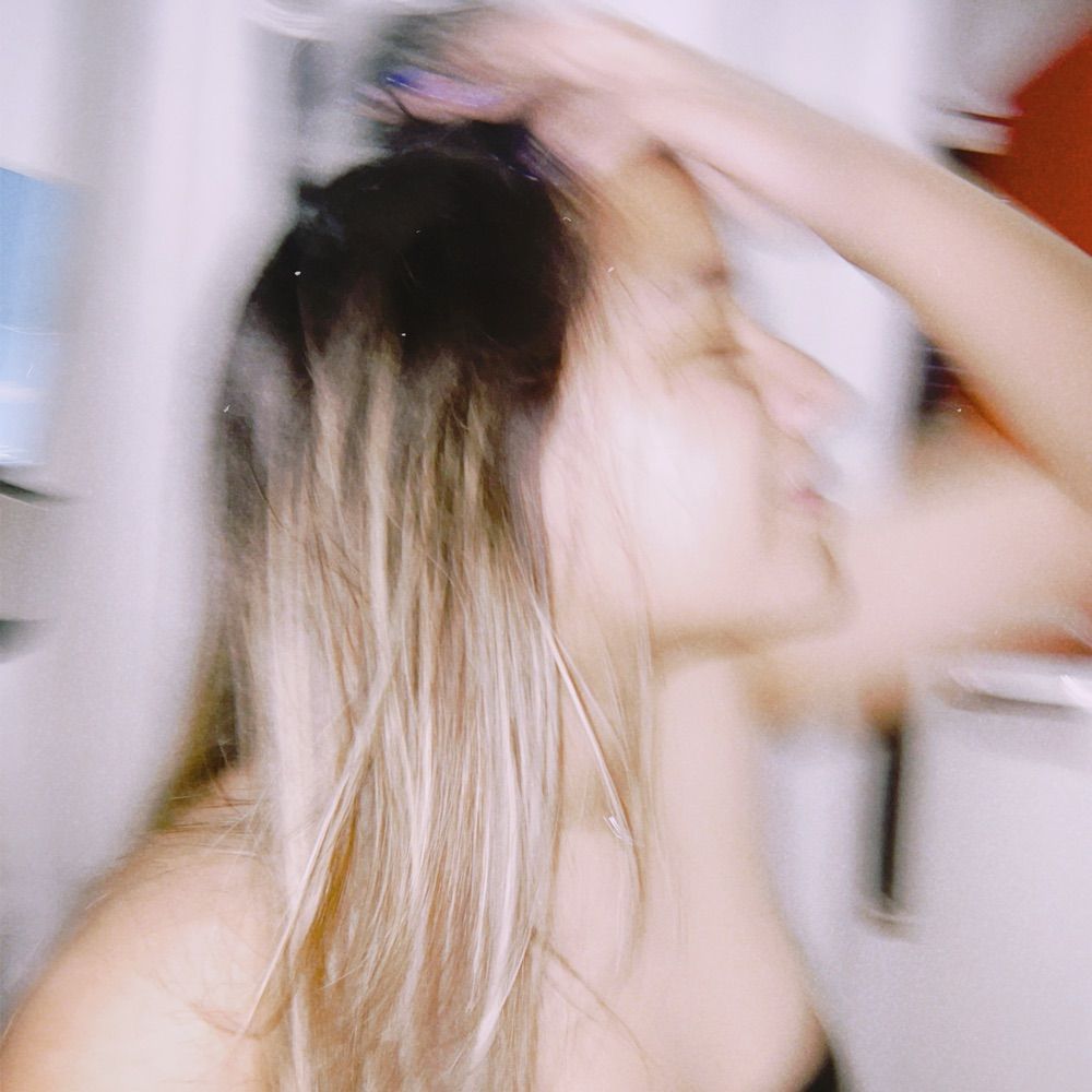 manu moraes
