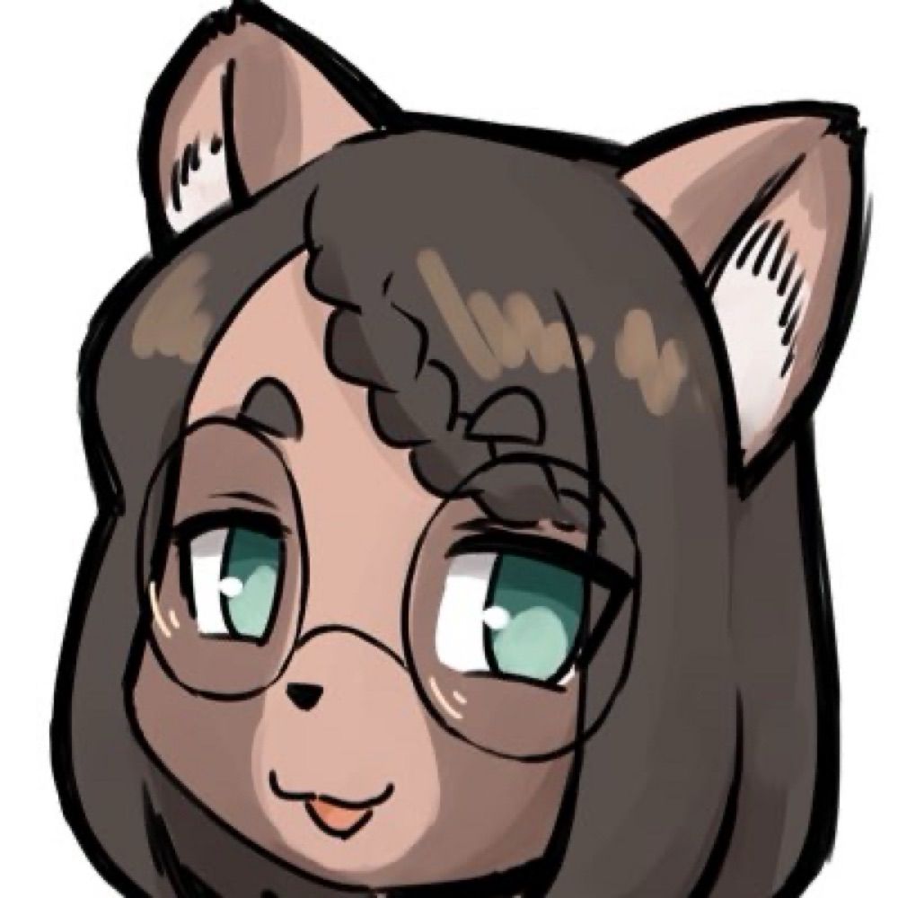 ワタナベ