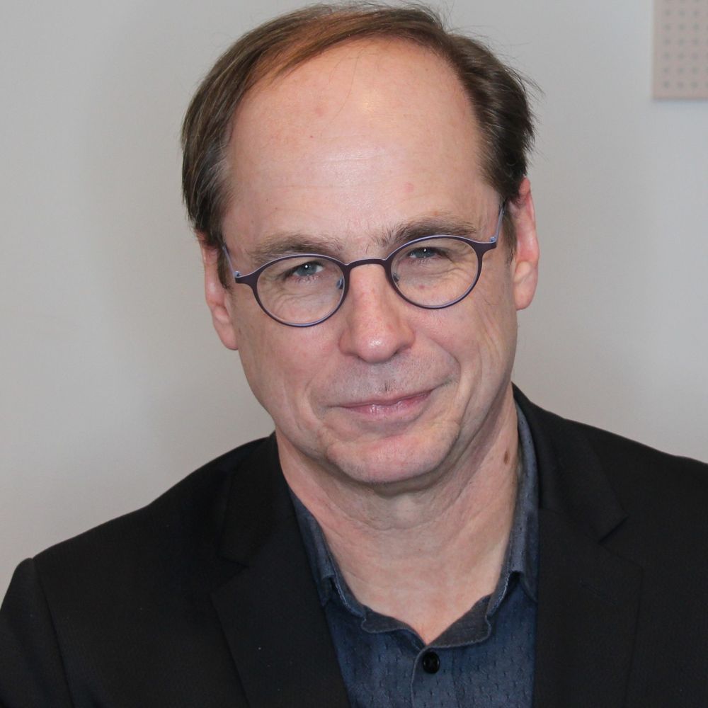 Scott Wagers