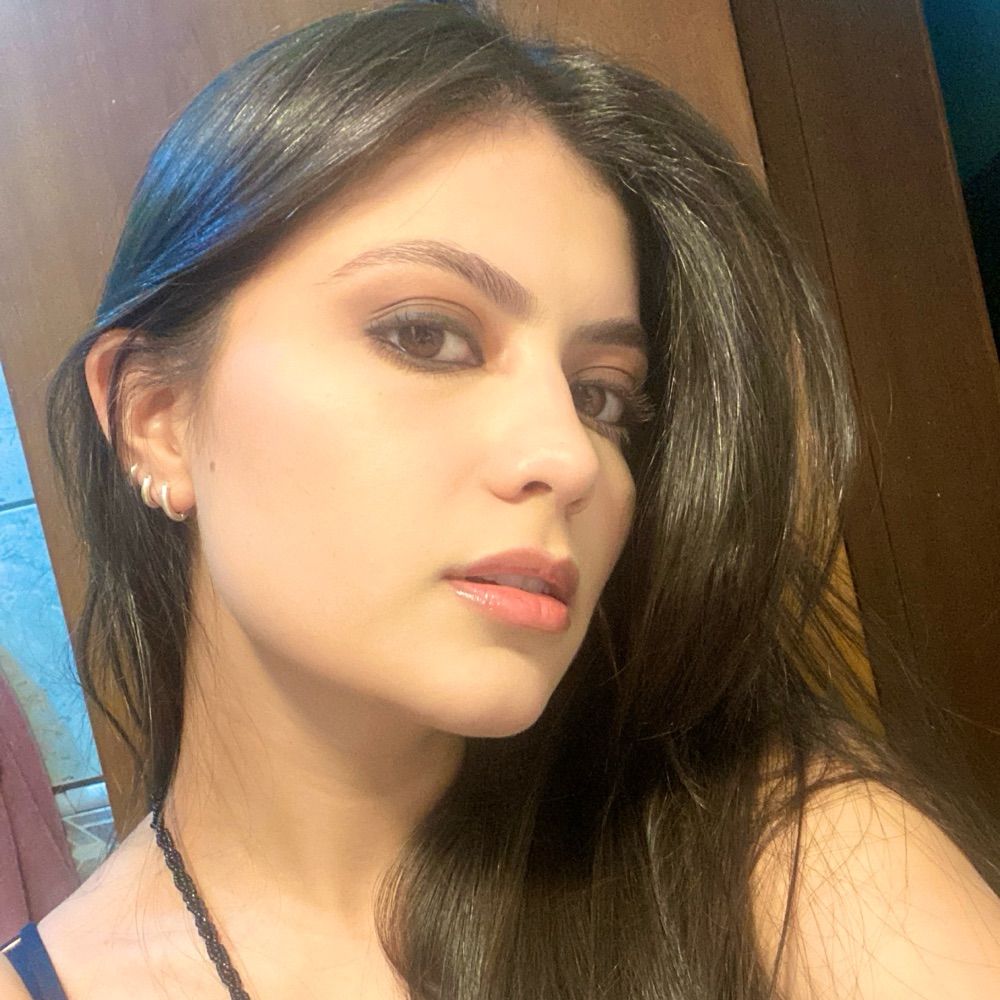 dani