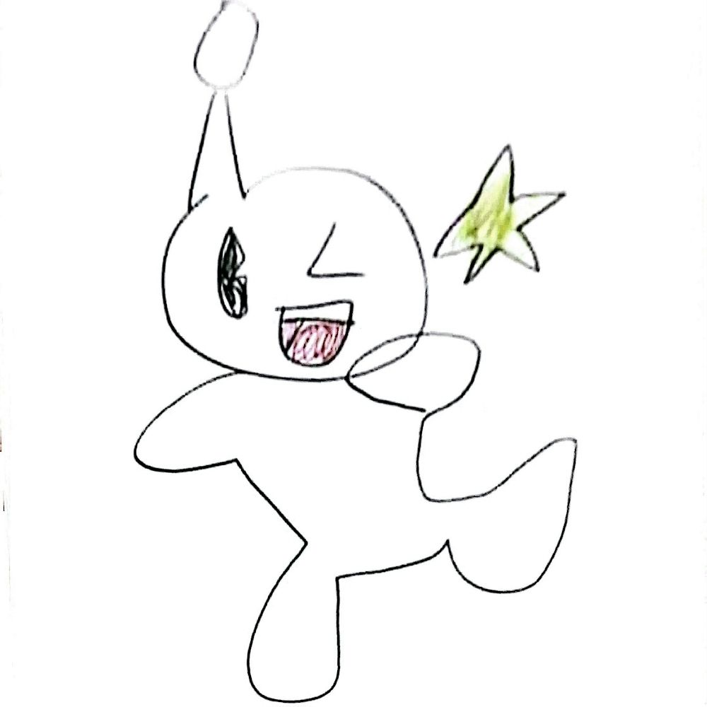 ショタコン