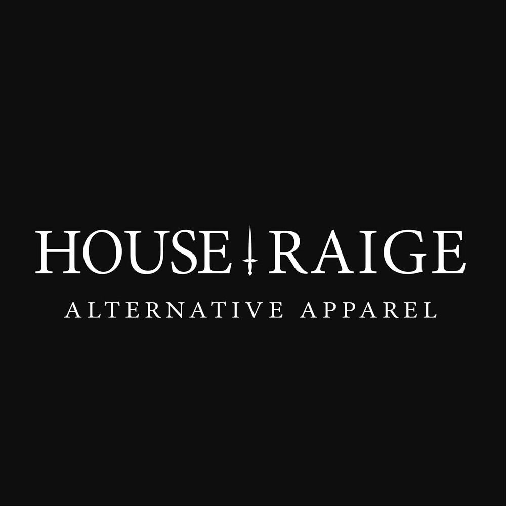 House of Raige LLC