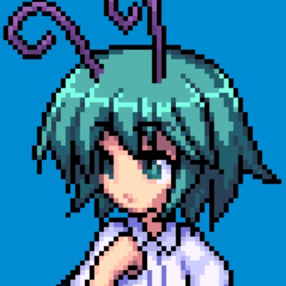 コノミヤ