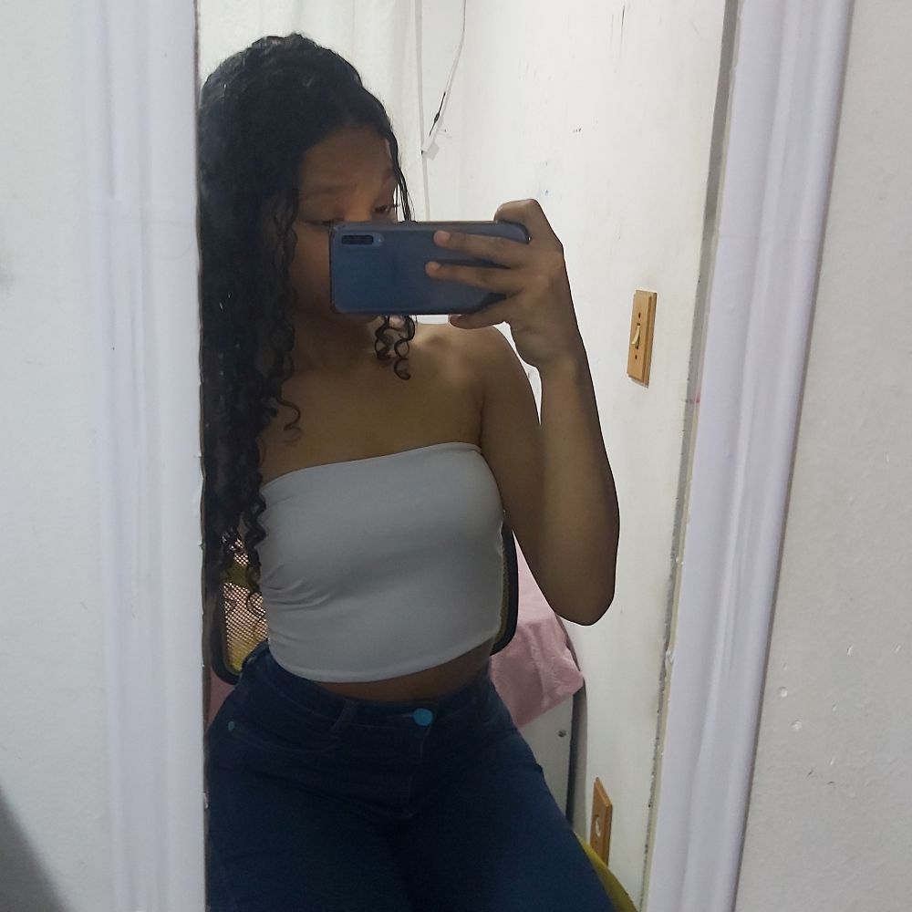 Mariana 