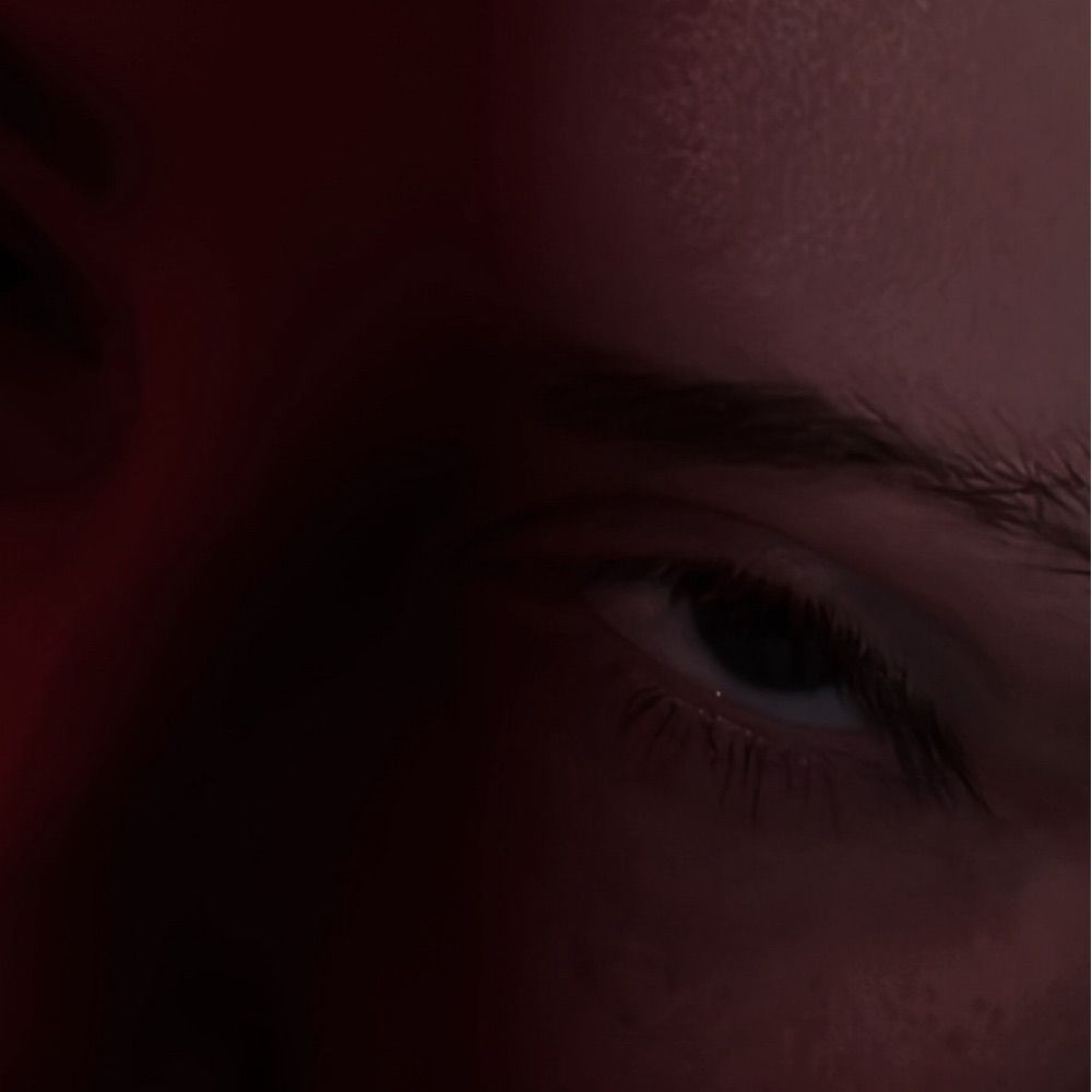 E.L.