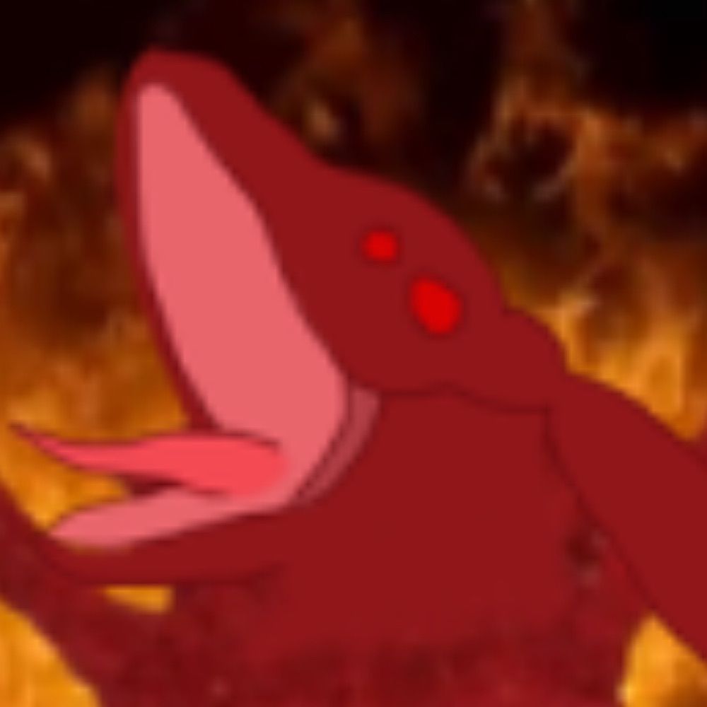 Witch0fdoom