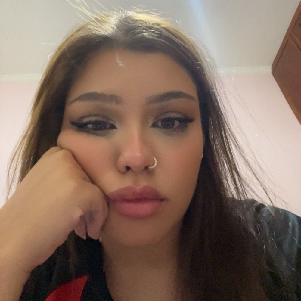 najus ᶜᵉᶜ