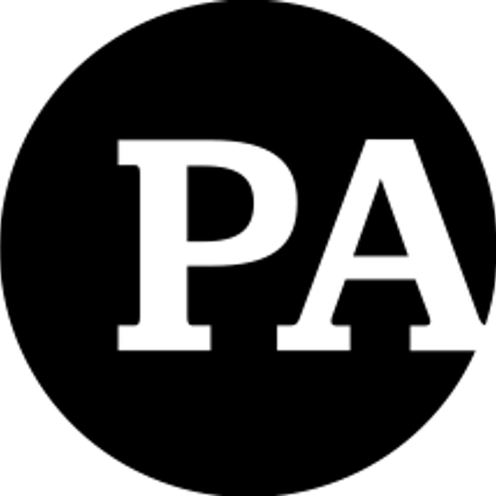 Spotlight PA