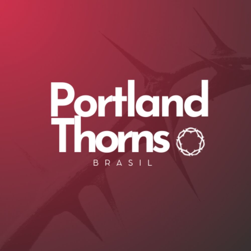 Portland Thorns Brasil
