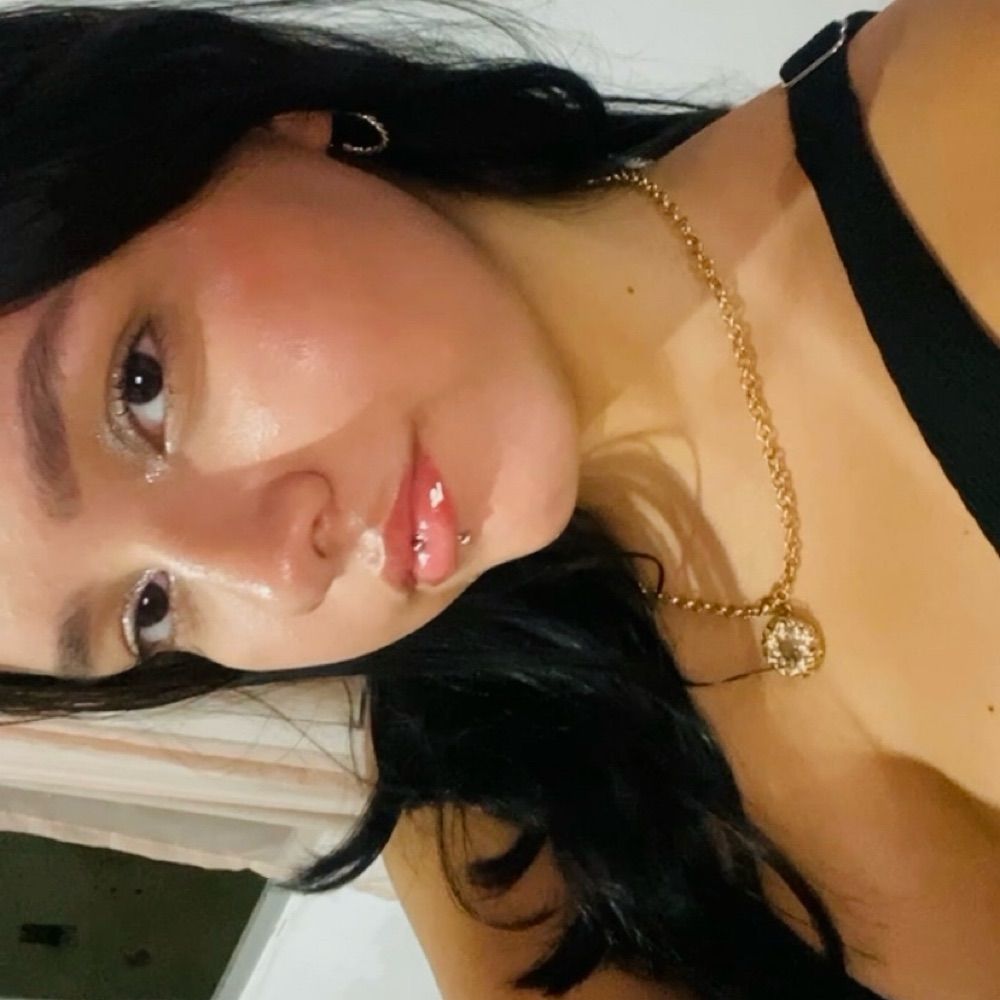 yas 🙊